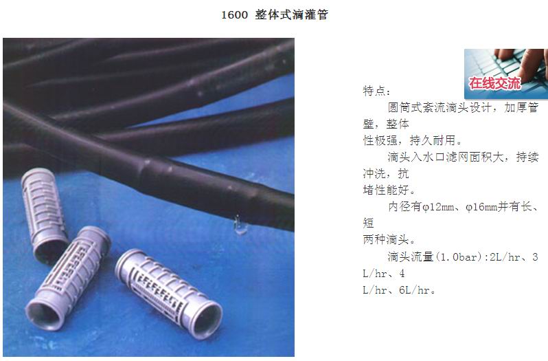 1600 ʽι