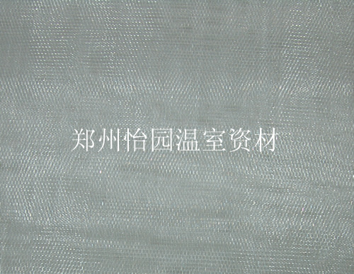 ͨ