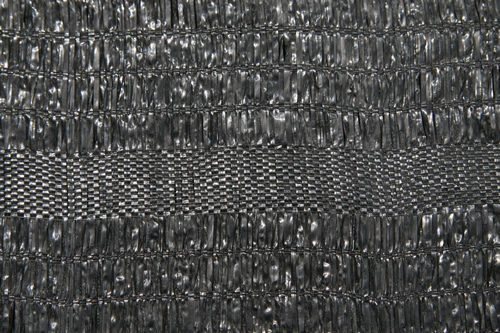  1410